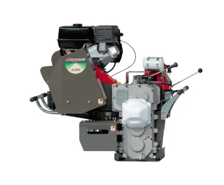 MB-500MSL